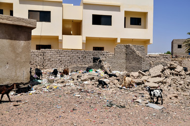 Similar image 1771630