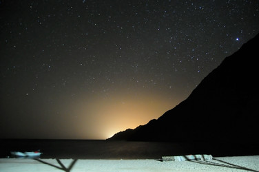 Similar image 1771631