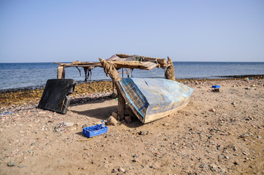 Similar image 1771633