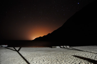 Similar image 1771634