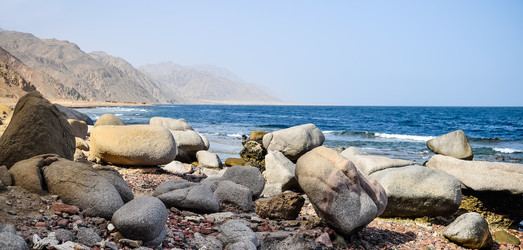 Similar image 1771637