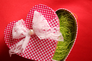 Similar image 1771641