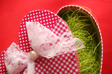 Similar image 1771642