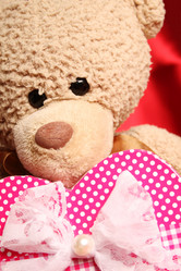 Similar image 1771643