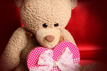 Similar image 1771644