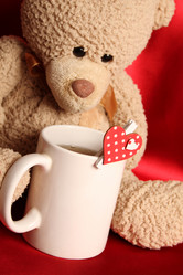 Similar image 1771647