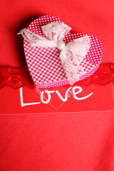 Similar image 1771650