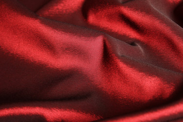 Similar image 1771651