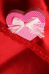 Similar image 1771652