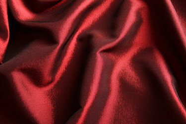 Similar image 1771653