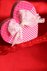 Similar image 1771654