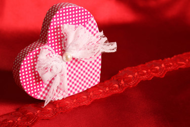 Similar image 1771655