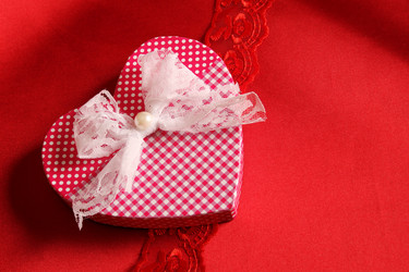 Similar image 1771657