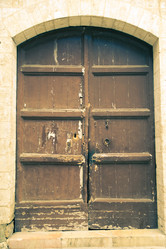 Similar image 1771659