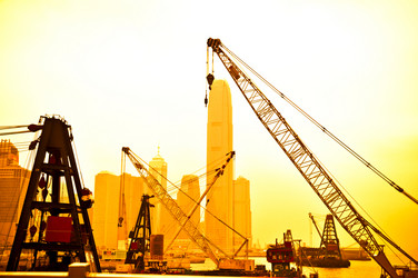 Similar image 1771660