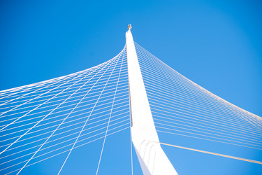 Similar image 1771661