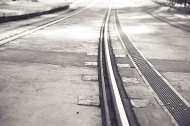 Similar image 1771663