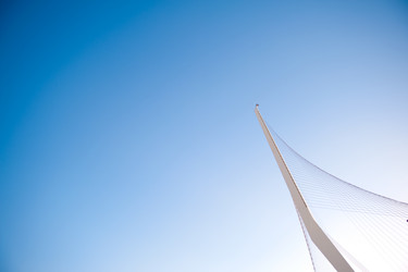 Similar image 1771666