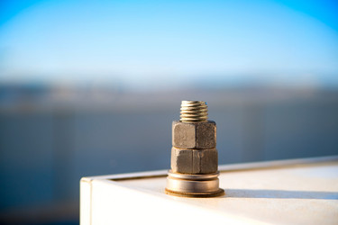 Similar image 1771667