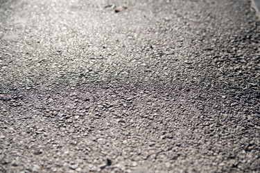 Similar image 1771668