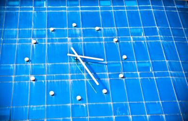 Similar image 1771670