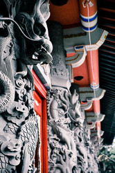 Similar image 1771674