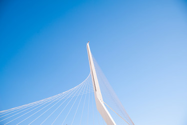 Similar image 1771678