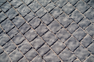 Similar image 1771679