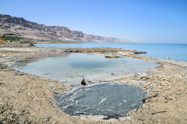 Similar image 1771682