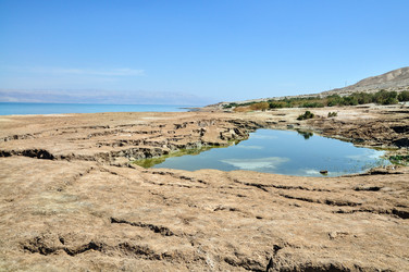 Similar image 1771687