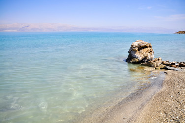 Similar image 1771690