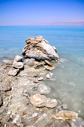 Similar image 1771697