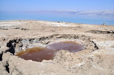 Similar image 1771699