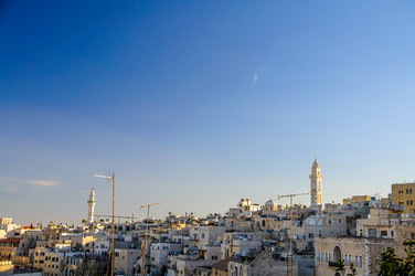 Similar image 1771701