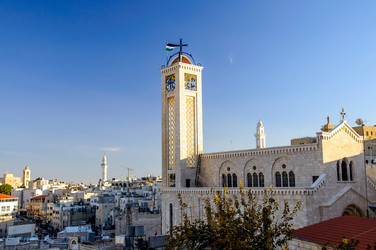 Similar image 1771702