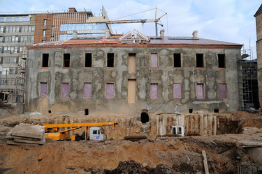 Similar image 1771706