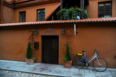 Similar image 1771708