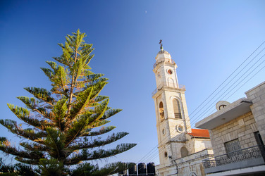 Similar image 1771710