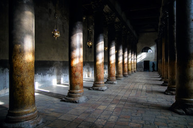 Similar image 1771712