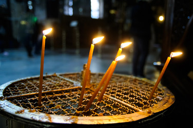 Similar image 1771714