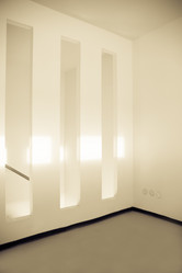 Similar image 1771722