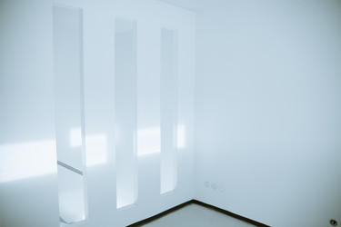 Similar image 1771723