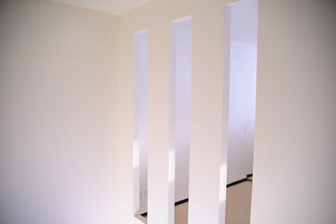 Similar image 1771724