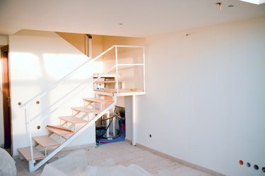 Similar image 1771726