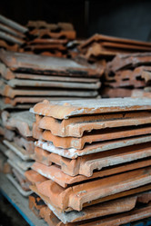 Similar image 1771727