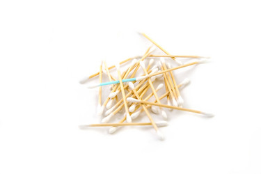 Similar image 1771731