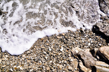 Similar image 1771732