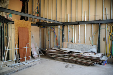 Similar image 1771736