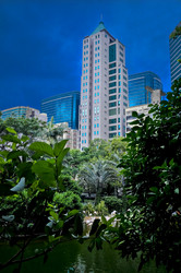 Similar image 1771741