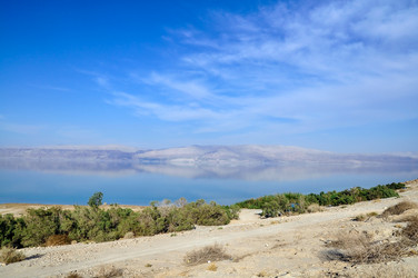 Similar image 1771745